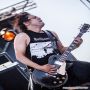 20140803_18-33-18_IMG_1583